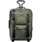 Tumi Spruce Alpha Bravo Collection McConnell International Carry-On