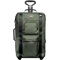 Tumi Spruce Alpha Bravo Collection Corry Frequent Traveler - 22422SPH