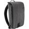 Brenthaven ProStyle Grey And Orange Slimpack Notebook Case