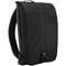 Brenthaven ProStyle Black And White Slimpack Notebook Case
