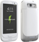 Mophie Juice Pack For Galaxy S3 Battery Case