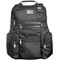 Tumi Black Alpha Bravo Collection Knox Backpack