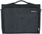 Brenthaven Edge I Jet Black SL Laptop Case