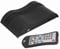 GE Smart DTV Digital To Analog Converter Box