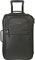 Tumi Alpha Lightweight Internation Carry-On Luggage