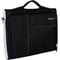 Brenthaven Edge II Jet Black Laptop Case