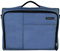 Brenthaven Edge II Steel Blue Laptop Case