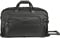 Tumi Alpha Lightweight Carry-On Duffel Bag