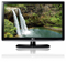 LG 22" Black Flat Panel LCD HDTV