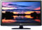 LG 22" LED Black HDTV