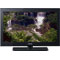 Toshiba 22" SL400 Series LED Black Flat Panel LCD HDTV