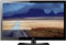 LG 22" Black LED Flat Panel LCD HDTV