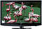 LG 22" Black LCD Flat Panel HDTV