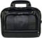 Brenthaven Triload Leather I Shoulder Case