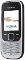 Nokia AT&T Wireless Cellular Phone