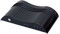 GE Smart Digital Converter Box