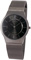 Skagen Titanium Case Mens Watch