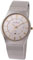 Skagen Steel Two-Tone Mens Watch