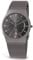 Skagen Titanium Mens Watch