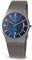 Skagen Titanium Mens Watch