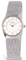 Skagen Steel Womens Watch