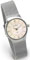 Skagen Premium Womens Watch