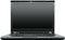 Lenovo ThinkPad T430 Black Laptop Computer
