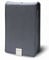 Canon PSC-1000 Deluxe Grey Leather Case