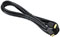 Canon HTC-100 Mini HDMI Cable