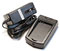 Twenty20 VholdR Battery Charger
