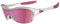Oakley Enduring Pace Breast Cancer Awareness Edition Sunglasses