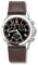 Swiss Army Classic Infantry Chronograph Mens Watch