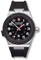 Swiss Army Active Night Vision II Mens Watch