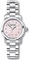 Swiss Army Classic Vivante Diamond Ladies Watch