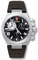 Swiss Army Active Convoy Chrono Mens Watch