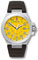 Swiss Army Active Convoy Mens Watch