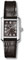 Swiss Army Classic Vivante Rectangle Ladies Watch
