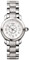 Swiss Army Classic Vivante Dual Time Ladies Watch
