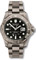 Swiss Army Professional Dive Master 500M Mens Watch