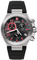 Swiss Army Active Convoy Chrono Mens Watch