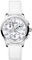 Swiss Army Chronograph Alliance Chrono Ladies Watch