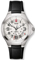 Swiss Army Active Base Camp Mens Watch