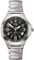 Swiss Army Active Base Camp Mens Watch