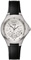 Swiss Army Active Base Camp Womens Watch