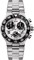 Swiss Army Active Summit XLT Chrono Mens Watch