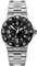 Swiss Army Active Summit XLT Mens Watch
