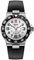Swiss Army Active Summit XLT Mens Watch
