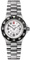 Swiss Army Active Summit XLT Stainless Steel Mens Watch