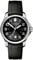 Swiss Army Classic Officers Mens Watch