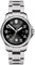 Swiss Army Classic Officers Mens Watch